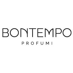 bontempo