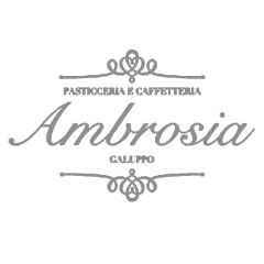 ambrosia