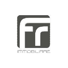 FR immobiliare