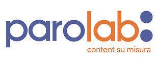 parolab
